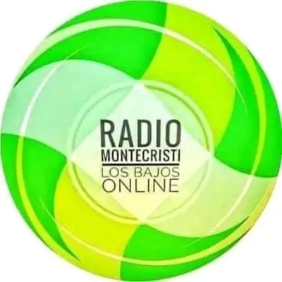 Live streaming Radio Montecristi Los Bajos Online