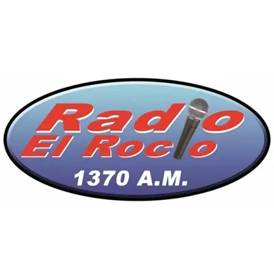 Radio El Rocio