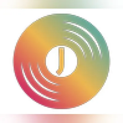 Jumbo Salsa Radio