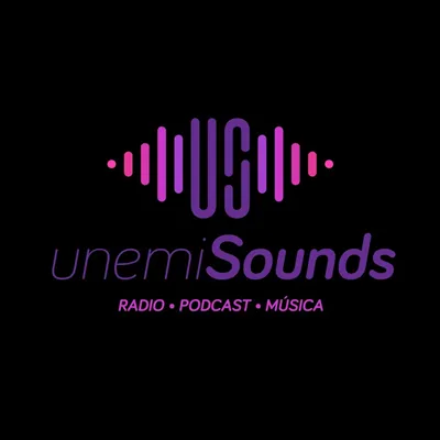 Live streaming Unemi Sounds