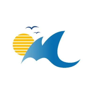 Live streaming Radio Marejada