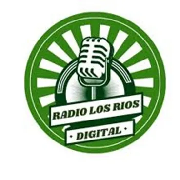Live streaming Radio Los Rios Digital