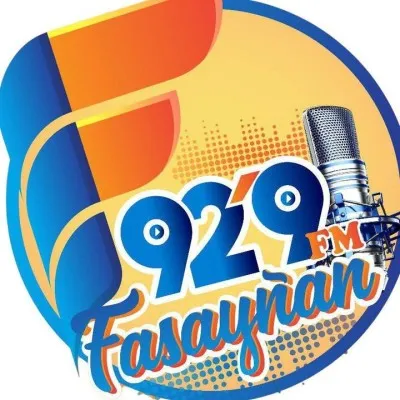 Live streaming Radio Fasayñan