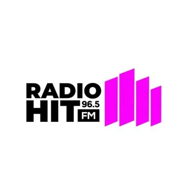 Live streaming Radio Hit Ecuador