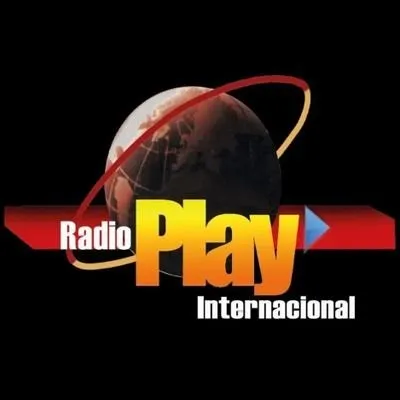 Live streaming Radio Play Internacional