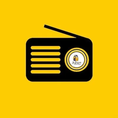 Live streaming La Viajera Radio Ec