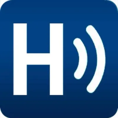 Live streaming Huallil Radio