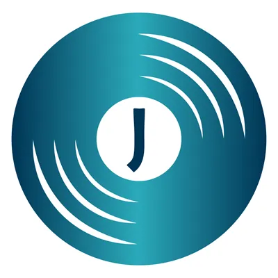 Live streaming Jumbo Dance Radio