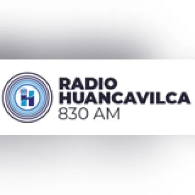 Live streaming Radio Huancavilca
