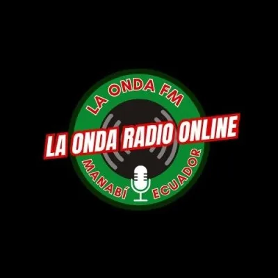 Live streaming La oanda FM Radio online
