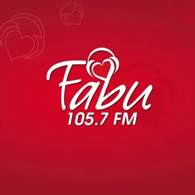 Live streaming Fabu