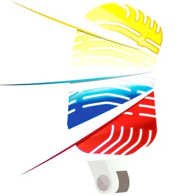 Live streaming Radio Arcoiris