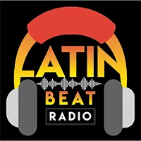 Live streaming Radio Latin Beat