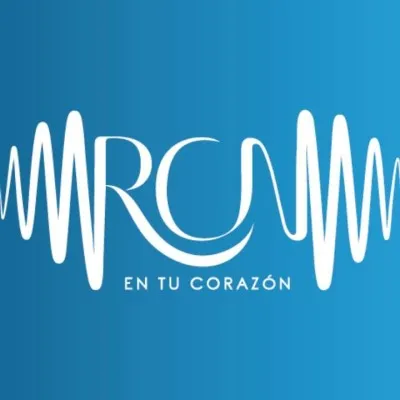 Live streaming RCN Catolica