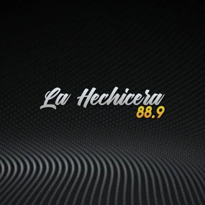 Live streaming Hechicera FM