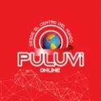 Live streaming Puluvi Online