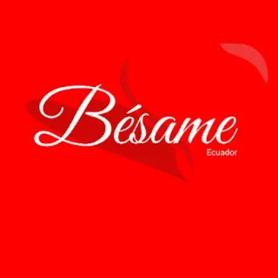 Besame FM