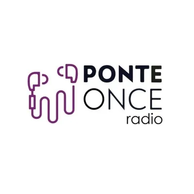 Live streaming Ponte Once Radio