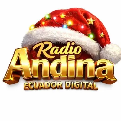 Live streaming Radio Andina Ecuador Online Digital