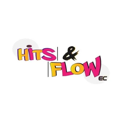 Live streaming Hits & Flow Ec