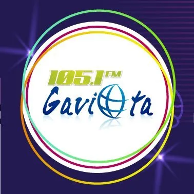 Live streaming Radio Gaviota