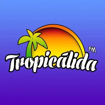 Live streaming Tropicalida