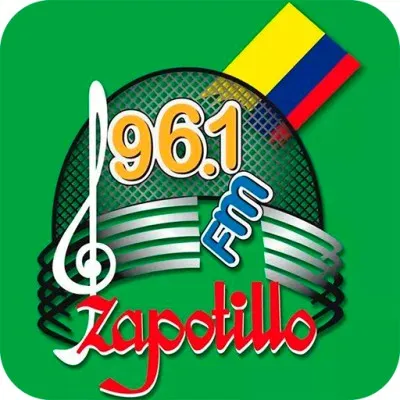 Live streaming Radio Zapotillo
