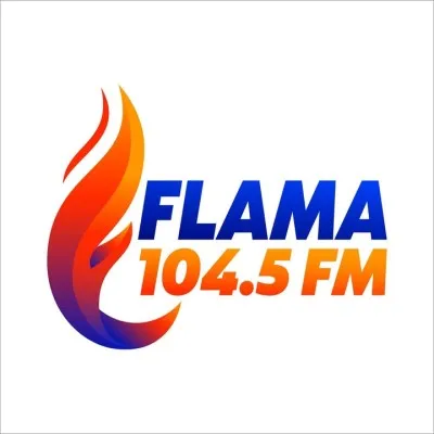 Live streaming Flama Plus