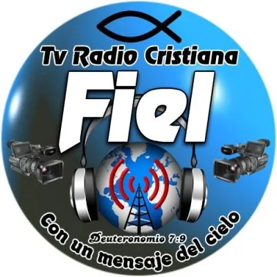 Live streaming Radio Cánticos Espirituales