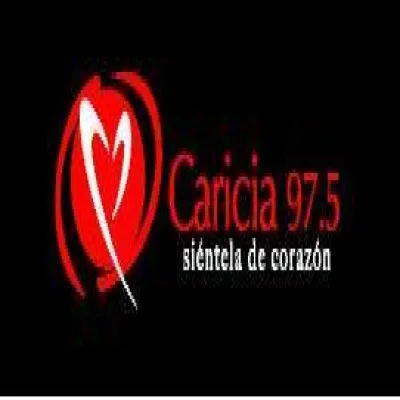 Live streaming Radio Caricia