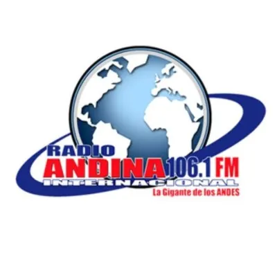 Live streaming Andina FM