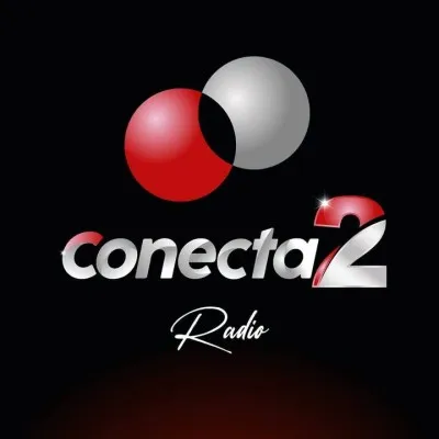 Radio Cotapamba Stereo