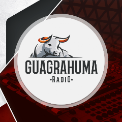 Live streaming Radio Guagrahuma