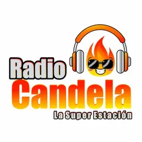 Live streaming Radio Candela