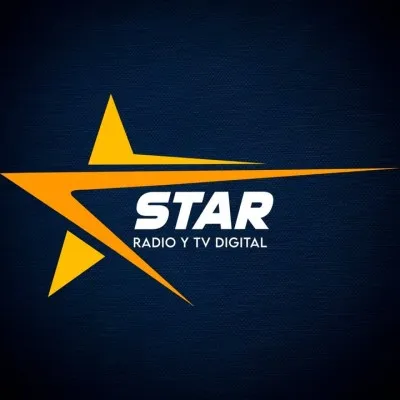 Live streaming Radio Star TV Digital