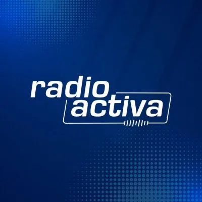 Live streaming Radioactiva Ecuador