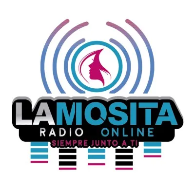 Live streaming La Mosita Radio
