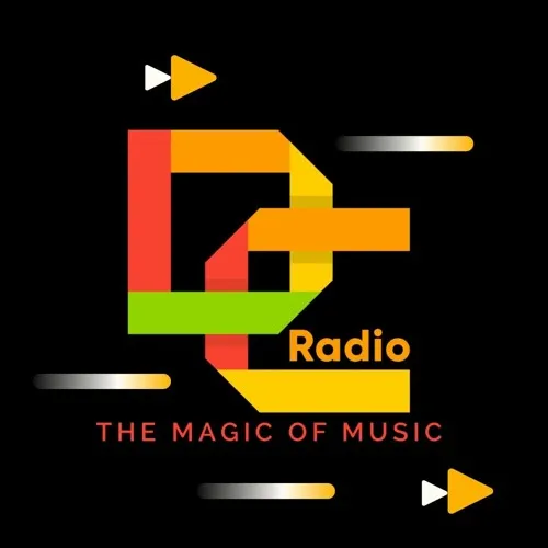 Live streaming DC RADIO EC