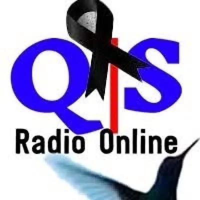 Quiteña Stereo