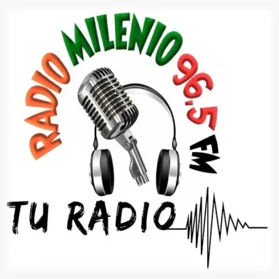 Live streaming Radio Milenio Flavio