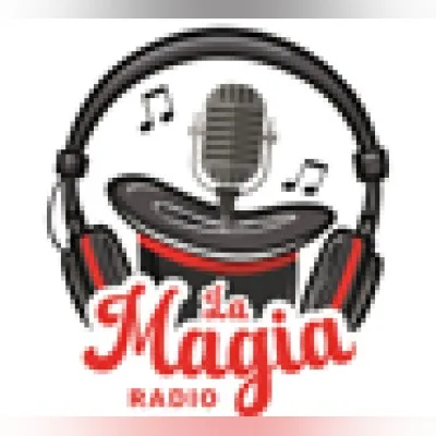 La Magia Radio