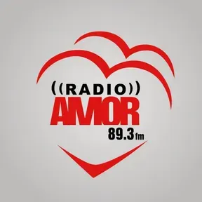 Live streaming Radio Amor