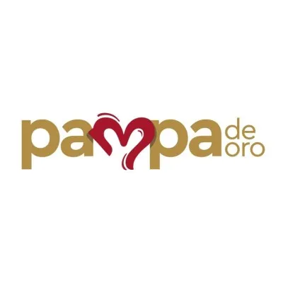 Live streaming Pampa de Oro