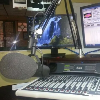 Live streaming Samantha