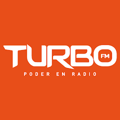 Live streaming Radio Turbo