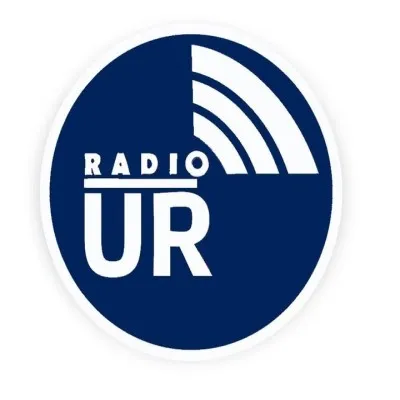 Live streaming Urgente Radio