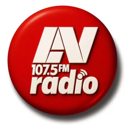 Live streaming La Noticia Radio