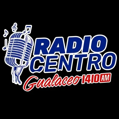 Live streaming Radio Centro