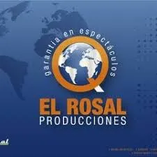 Live streaming Radio El Rosal Producciones