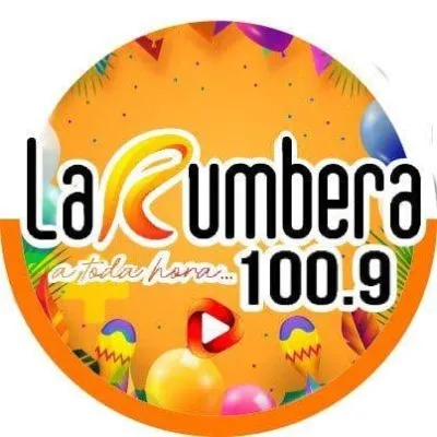 Live streaming La Rumbera de Yantzaza